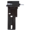 Mass Air Flow Probe Probe Only - image 2