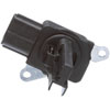 Mass Air Flow Probe Probe Only - image 3