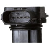 Mass Air Flow Probe Probe Only - image 4