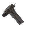Mass Air Flow Sensor Probe - image 1