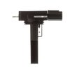 Mass Air Flow Sensor Probe - image 2