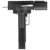 MASSAIRFLOWSENSOR