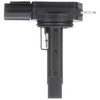 MASSAIRFLOWSENSOR - image 2