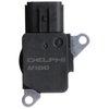 MASSAIRFLOWSENSOR - image 3