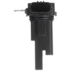 MASSAIRFLOWSENSOR - image 4