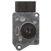 Mass Air Flow Sensor Probe - image 2