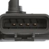 Mass Air Flow Sensor Probe - image 3