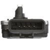 Mass Air Flow Sensor Probe - image 4