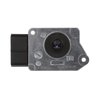 Mass Air Flow Sensor Probe - image 2