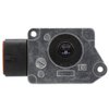 MAF SENSOR - PROBE ONLY - image 2