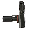 MAF SENSOR-PROBE ONLY - image 1