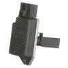 MAF SENSOR-PROBE ONLY - image 2