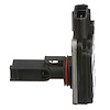 MAF SENSOR-PROBE ONLY - image 1