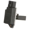 MAF SENSOR-PROBE ONLY - image 2