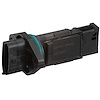 Mass Air Flow Sensor Probe - image 1