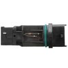 Mass Air Flow Sensor Probe - image 2