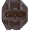 Mass Air Flow Sensor Probe - image 3
