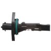 Mass Air Flow Sensor Probe - image 4