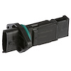 MAF SENSOR - PROBE ONLY - image 1
