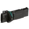 MAF SENSOR - PROBE ONLY - image 2