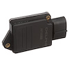 Mass Air Flow Sensor Probe - image 1