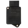Mass Air Flow Sensor Probe - image 2