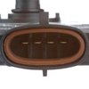 Mass Air Flow Sensor Probe - image 3