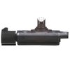 Mass Air Flow Sensor Probe - image 4