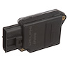 Mass Air Flow Sensor Probe - image 1