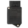 Mass Air Flow Sensor Probe - image 2