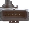 Mass Air Flow Sensor Probe - image 3