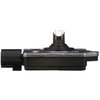 Mass Air Flow Sensor Probe - image 4