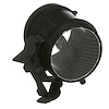 MASS AIR FLOW SENSOR - image 1