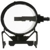 MASS AIR FLOW SENSOR - image 2