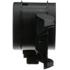 MASS AIR FLOW SENSOR - image 3