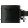 MASS AIR FLOW SENSOR - image 4
