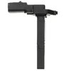 MAF SENSOR PROBE ONLY - image 3