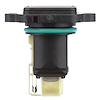 Mass Air Flow Sensor Probe - image 1