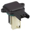 Mass Air Flow Sensor Probe - image 2