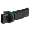 MAF SENSOR - PROBE ONLY - image 2