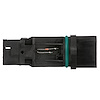 MAF SENSOR - PROBE ONLY - image 1