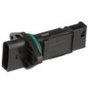 MAF SENSOR - PROBE ONLY - image 2