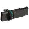MAF SENSOR - PROBE ONLY - image 2