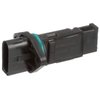 MAF SENSOR - PROBE ONLY - image 2