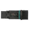 MAF SENSOR - PROBE ONLY - image 2