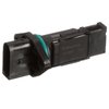 MAF SENSOR - PROBE ONLY - image 2