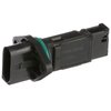MAF SENSOR - PROBE ONLY - image 2