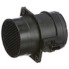 MASS AIR FLOW SENSOR - image 1