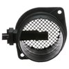 MASS AIR FLOW SENSOR - image 2