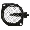 MASS AIR FLOW SENSOR - image 3